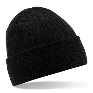 Bonnet Thinsulate™ 4