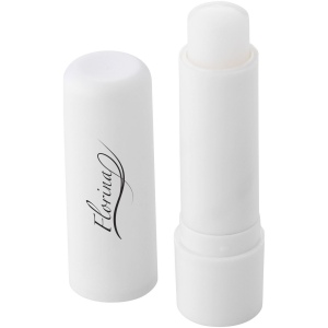Stick-baume à lèvres Deale 24