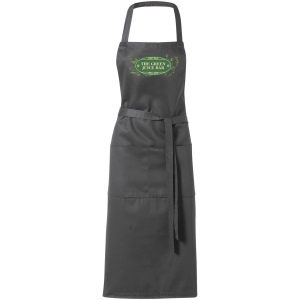 Tablier Viera 240gr/m2 26