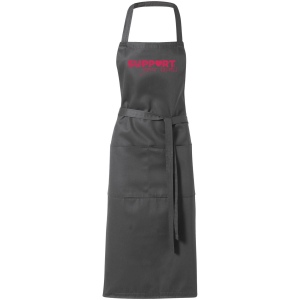 Tablier Viera 240gr/m2 30
