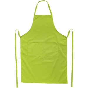 Tablier Viera 240gr/m2 17