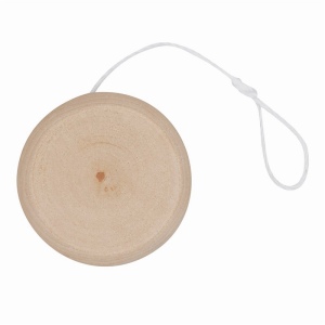 Yoyo UPSIDE DOWN 3
