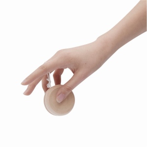 Yoyo UPSIDE DOWN 4