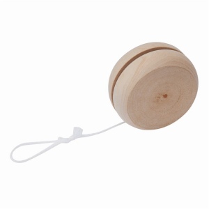 Yoyo UPSIDE DOWN 2