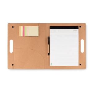 Porte-documents carton - ALBERTA 2