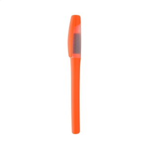 Calippo surligneur 3