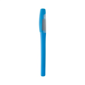 Calippo surligneur 4