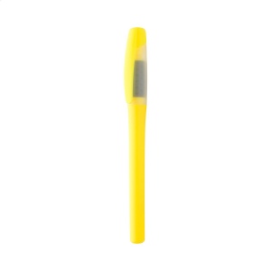 Calippo surligneur