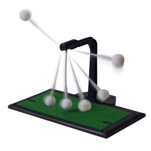 Put set de golf 2