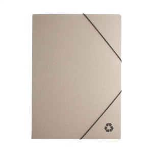 Ecodoc porte-documents