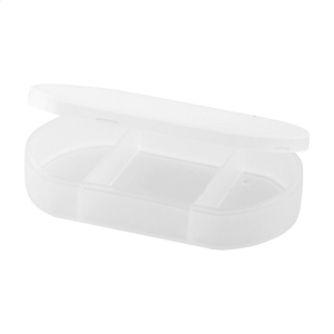 Tripill boite à pilules 3