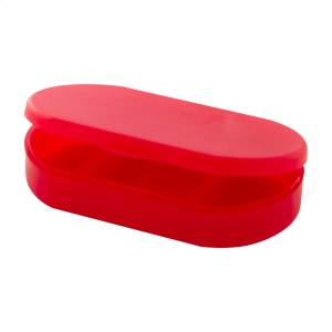 Tripill boite à pilules 4