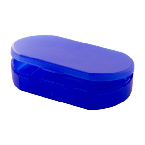 Tripill boite à pilules 5