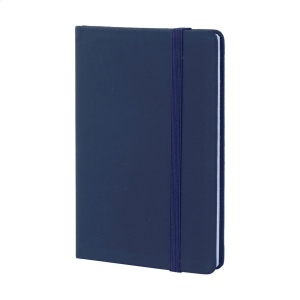 Nopuk Blank A6 carnet de notes 7