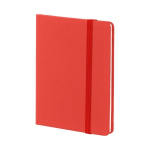 Nopuk Blank A6 carnet de notes 3