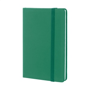 Nopuk Blank A6 carnet de notes 5