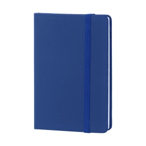 Nopuk Blank A6 carnet de notes 4