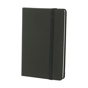 Nopuk Blank A6 carnet de notes 6