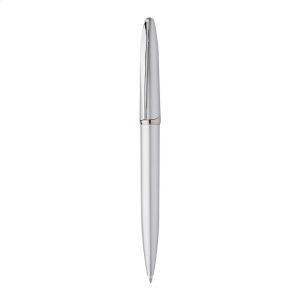 Yein stylo à bille 6