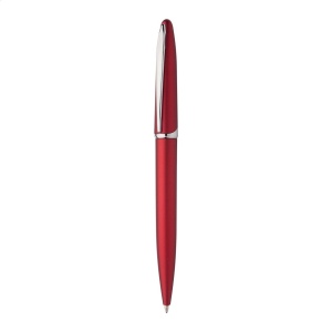 Yein stylo à bille 2