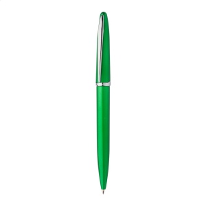 Yein stylo à bille 4