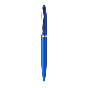 Yein stylo à bille 3