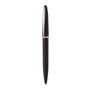Yein stylo à bille 5