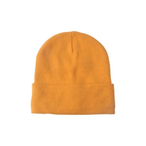 Banie bonnet 5