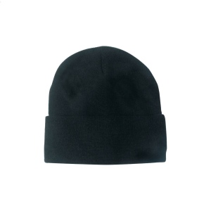 Banie bonnet 4