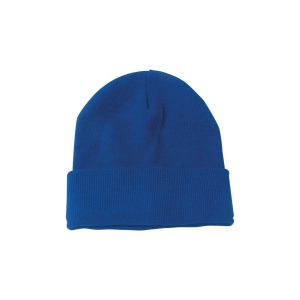 Banie bonnet