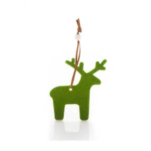 Yamra Décoration de Noël 20