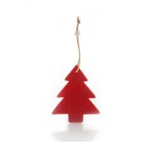 Yamra Décoration de Noël 13