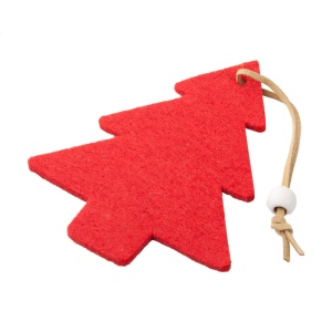 Yamra Décoration de Noël 3