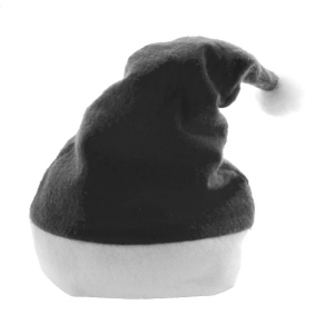 Telio bonnet de Noël