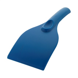 Rescrap Grattoir en RABS 4