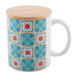 BooColour mug en sublimation 2