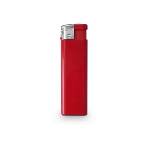 BRIQUET PIEZO RECHARGEABLE 5