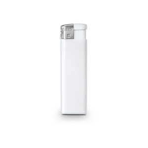 BRIQUET PIEZO RECHARGEABLE 2