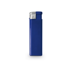 BRIQUET PIEZO RECHARGEABLE 3