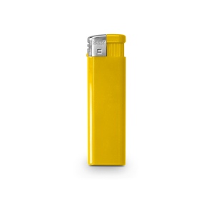 BRIQUET PIEZO RECHARGEABLE 4