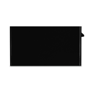 SUPPORT BLOC PAPIER (89x89x42mm) 6