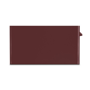 SUPPORT BLOC PAPIER (89x89x42mm) 5
