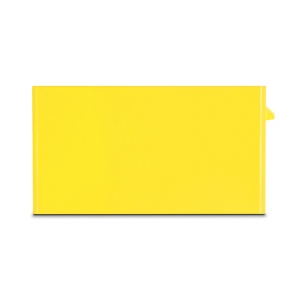 SUPPORT BLOC PAPIER (89x89x42mm) 3