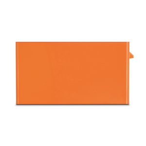SUPPORT BLOC PAPIER (89x89x42mm) 7