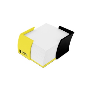PORTE BLOC PAPIER 61
