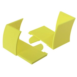 PORTE BLOC PAPIER 29