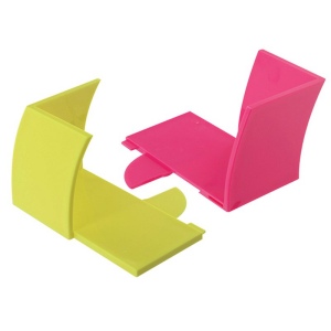 PORTE BLOC PAPIER 30
