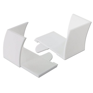 PORTE BLOC PAPIER 2