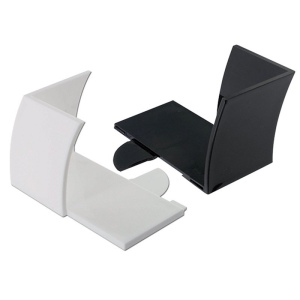 PORTE BLOC PAPIER 7