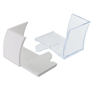 PORTE BLOC PAPIER 8